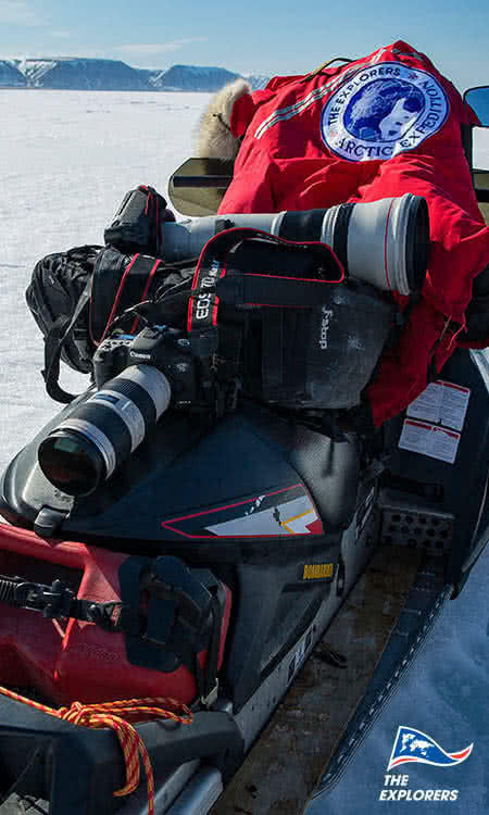 About Technical VTT Explorers